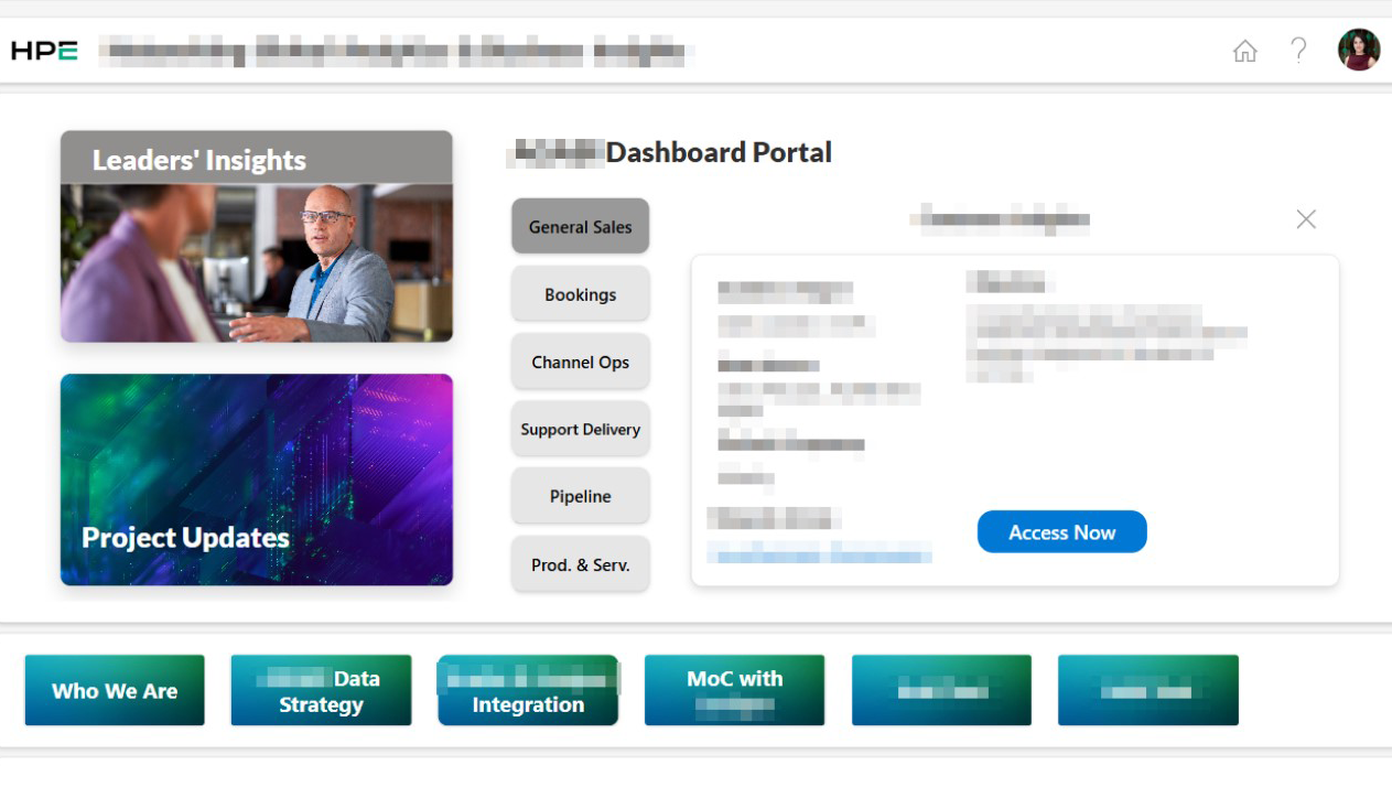 Final Design Web 2
